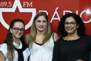 Leia mais sobre o artigo Rádio Assembleia estreia novo programa; “Música é Lei”