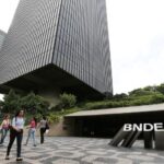 Taxa de empréstimo do BNDES será debatida, mas sem disputa