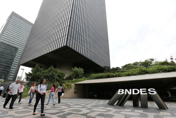 Você está visualizando atualmente Taxa de empréstimo do BNDES será debatida, mas sem disputa