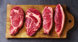 Leia mais sobre o artigo 3 cortes de carne surpreendentes que superam a picanha