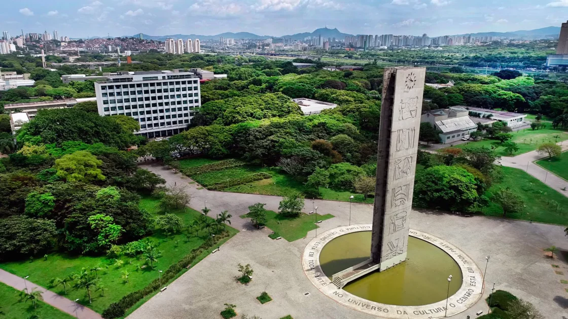 No momento, você está visualizando USP abre 40 vagas em especialização gratuita online