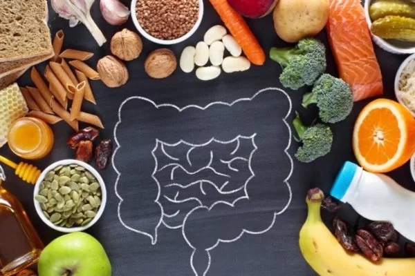 No momento, você está visualizando Gastroenterologistas listam 6 alimentos para abolir do menu