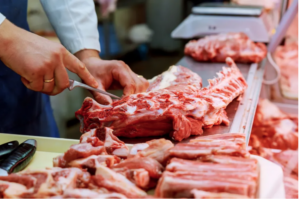 Leia mais sobre o artigo China confirma fim do embargo à carne bovina brasileira
