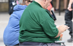 Leia mais sobre o artigo Dia Mundial da Obesidade inspira projetos no Senado