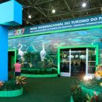 Fit Pantanal 2023 terá programação diversificada em maio