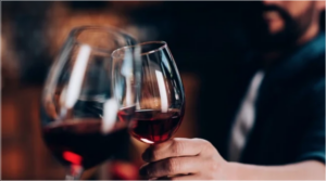 Leia mais sobre o artigo O Paradoxo Francês e benefícios do vinho para a saúde humana