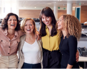 Leia mais sobre o artigo SEBRAE DELAS: Para mulheres empreender com sucesso