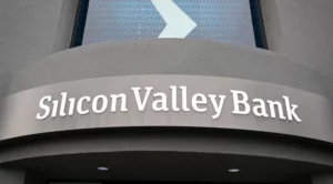 Leia mais sobre o artigo A quebra do Silicon Valley Bank pode impactar os juros no Brasil?