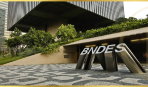 Leia mais sobre o artigo BNDES tem lucro de R$ 12,5 bilhões em 2022