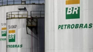 Leia mais sobre o artigo Prazo para pagar inscrição do concurso da Petrobras termina hoje