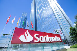Leia mais sobre o artigo Santander Empresas vai dar 300 bolsas à empreendedores