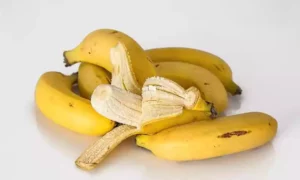 Leia mais sobre o artigo DIETA DA BANANA: Promessa de emagrecimento rápido viraliza