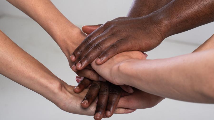 No momento, você está visualizando Inscrições para o 3º Encontro Vidas Negras Importam estão abertas