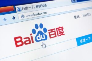 Leia mais sobre o artigo ERNIE BOT: Baidu lança oficialmente rival do ChatGPT