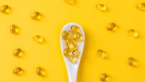 Leia mais sobre o artigo Falta de vitamina D: Saiba os principais sintomas e como prevenir