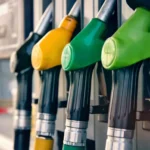 Governo brasileiro deve elevar mistura de biodiesel