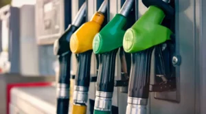 Leia mais sobre o artigo Governo brasileiro deve elevar mistura de biodiesel