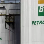 Prates descarta manter atual política de preços da Petrobras