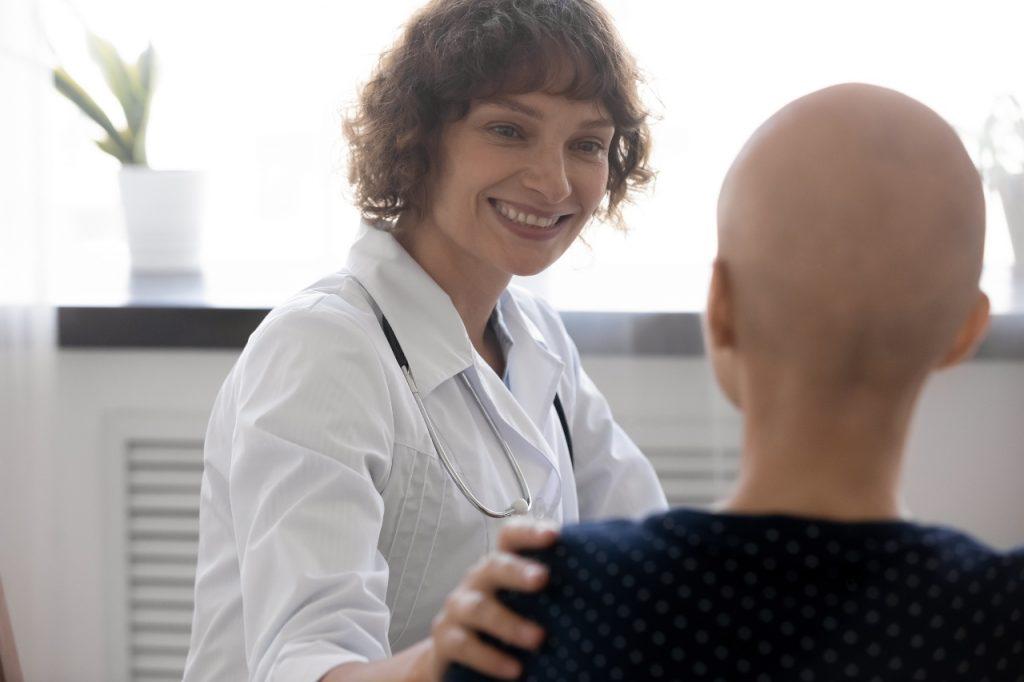 Você está visualizando atualmente Novo tratamento transforma células doentes em macrófagos