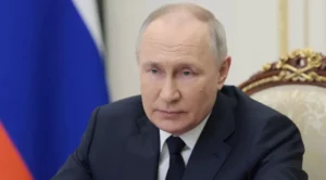 Leia mais sobre o artigo Otan critica Rússia por retórica perigosa e irresponsável