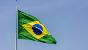 Leia mais sobre o artigo Conheça 6 livros para entender melhor a História do Brasil