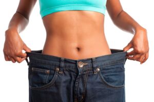 Leia mais sobre o artigo Emagrecimento saudável com 5 passos para perder peso com saúde