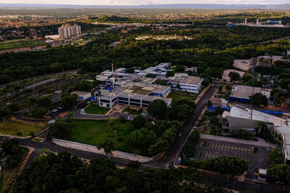 Você está visualizando atualmente Rede Protege de Cuiabá lança E-book neste dia 15, às 15h