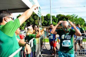 Leia mais sobre o artigo Retirada de kits Corrida Pedestre começa no dia 27 de março