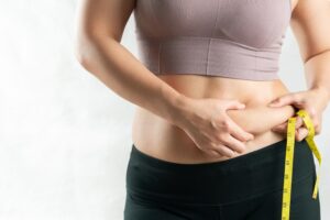 Leia mais sobre o artigo Pesquisadores descobrem como transformar gordura ruim em boa