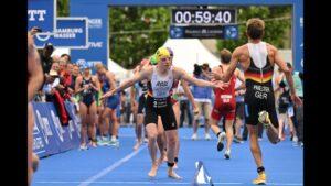 Leia mais sobre o artigo Triathlon Misto Indoor 2023 acontece neste sábado no Sesc