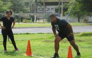 Leia mais sobre o artigo Última seletiva no ano do Cuiabá Arsenal acontece neste domingo