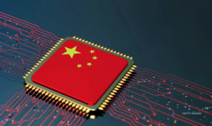 Leia mais sobre o artigo China irá “renascer” na indústria de chips após restrições dos EUA