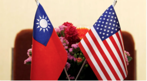 Leia mais sobre o artigo EUA têm dúvidas se Taiwan consegue repelir ataques chineses
