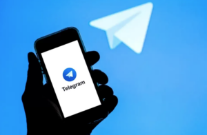 Leia mais sobre o artigo Por que a Justiça mandou tirar o Telegram do ar no Brasil?