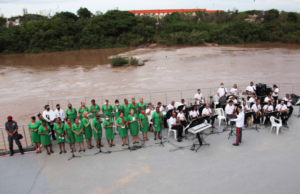 Leia mais sobre o artigo VG e a Ampliação do Comitê de Bacia Hidrográfica do Rio Cuiabá