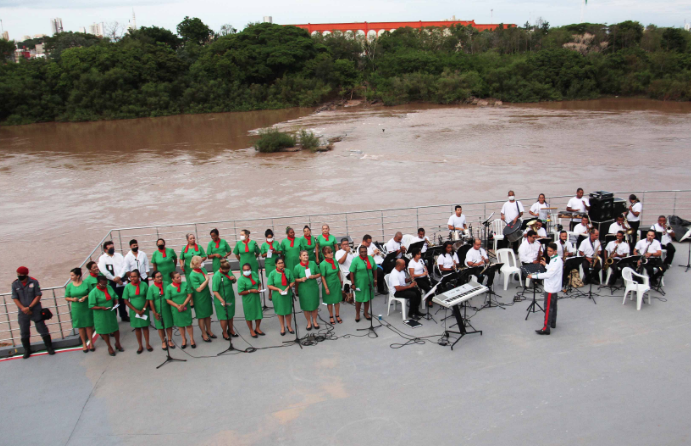 No momento, você está visualizando VG e a Ampliação do Comitê de Bacia Hidrográfica do Rio Cuiabá