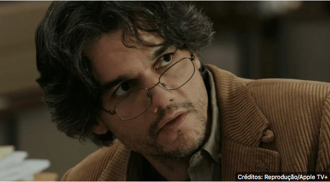 No momento, você está visualizando Wagner Moura vai interpretar Paulo Freire nos cinemas