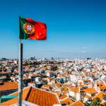 Brasileiros que pedem para voltar de Portugal aumentam em 300%