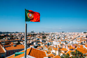 Leia mais sobre o artigo Brasileiros que pedem para voltar de Portugal aumentam em 300%