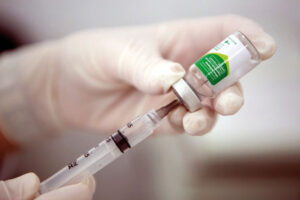 Leia mais sobre o artigo Campanha de vacinação contra influenza começa nesta terça-feira