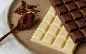 Leia mais sobre o artigo Chocolate funcional é opção saudável sem comprometer a dieta