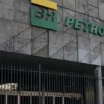 Governo vai propor nova política de preços da Petrobras