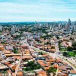 Mercado imobiliário desacelera no primeiro trimestre de 2023 em Cuiabá