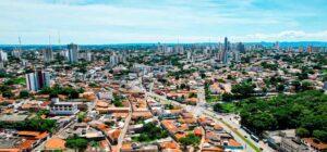 Leia mais sobre o artigo Mercado imobiliário desacelera no primeiro trimestre de 2023 em Cuiabá