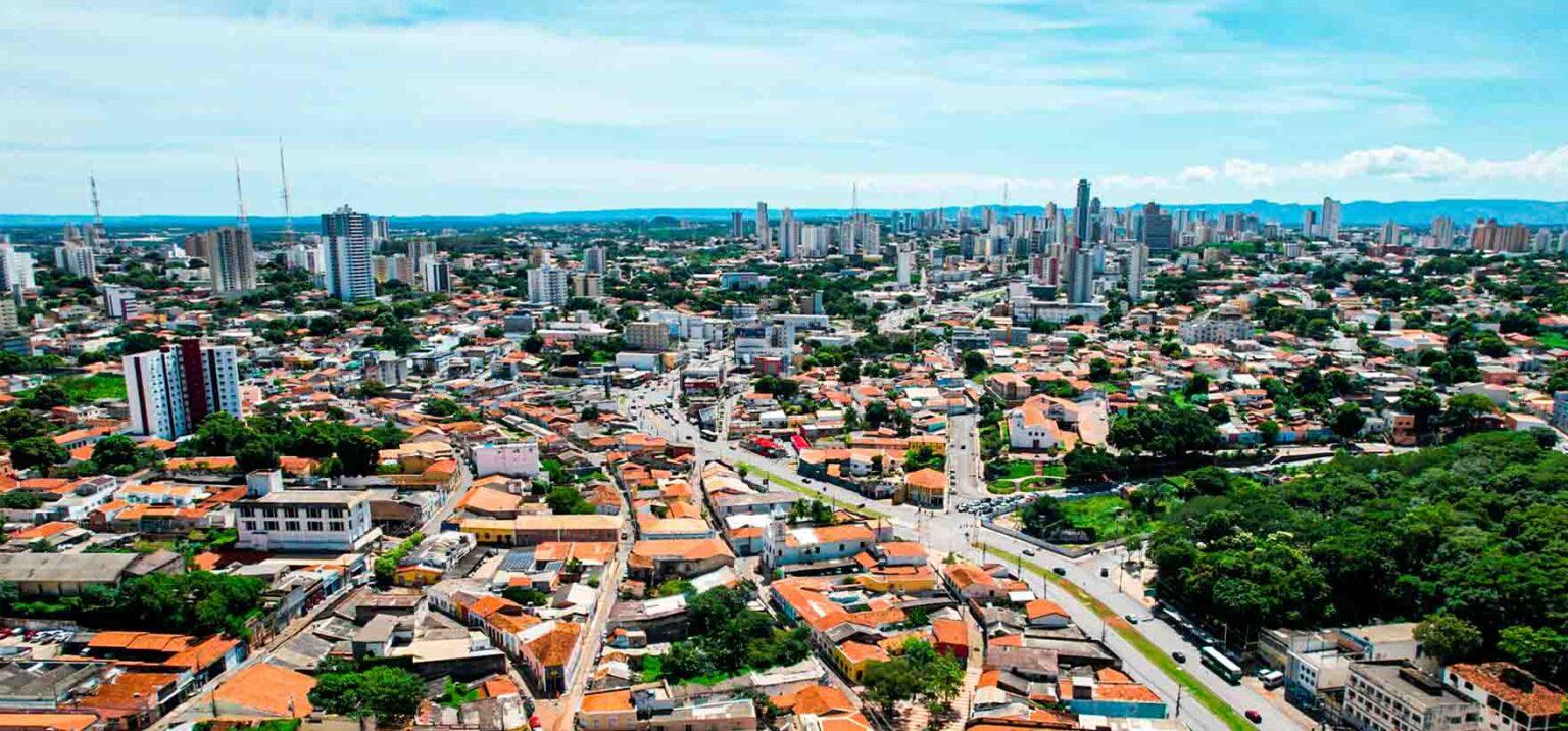 No momento, você está visualizando Mercado imobiliário desacelera no primeiro trimestre de 2023 em Cuiabá