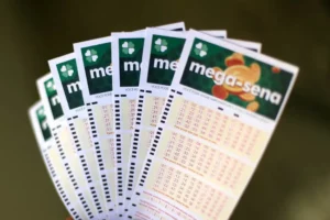 Leia mais sobre o artigo MEGA-SENA: Resultado e como apostar no sorteio deste sábado