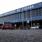 Rodoviária de Cuiabá terá viagens para Bolívia em abril