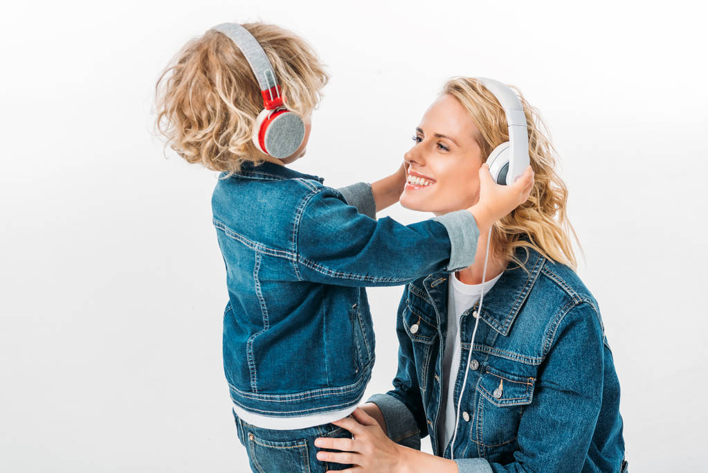 Você está visualizando atualmente Músicas para homenagear o Dia das Mães