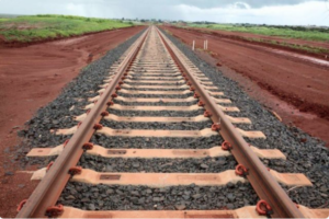 Leia mais sobre o artigo ALMT aprova relatório final sobre Ferrovia Ferrogrão
