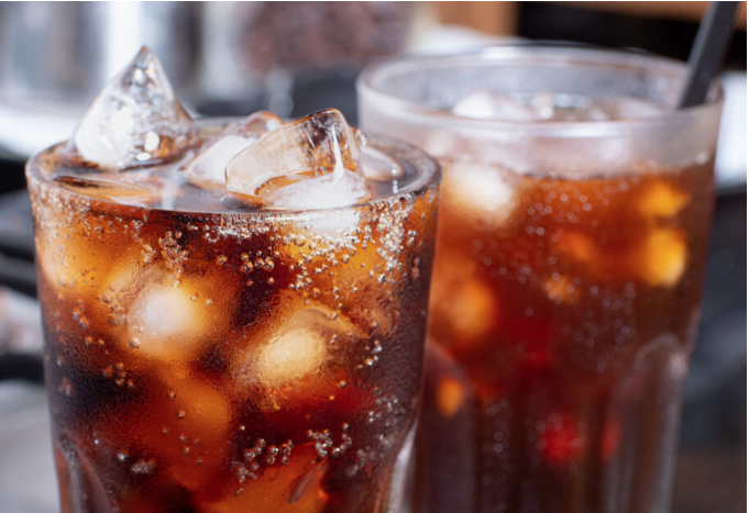 Você está visualizando atualmente Ciência descobre efeito inesperado de refrigerante em homens